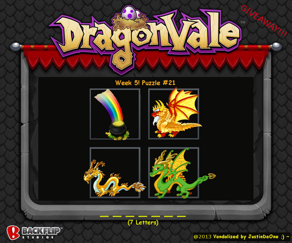 File:GamePuzzle21.png