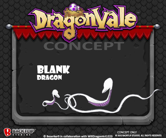 File:Blank Dragon Final.jpg