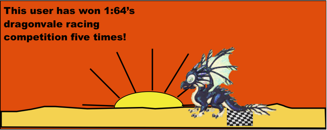 File:Dragonvale racing badge 2.png