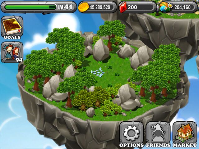 File:Eight Island (freshly summoned).jpeg