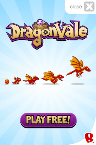 File:FullFire.png