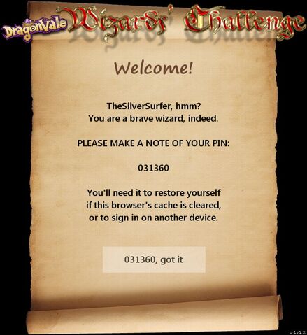 File:Wc-welcome.jpg