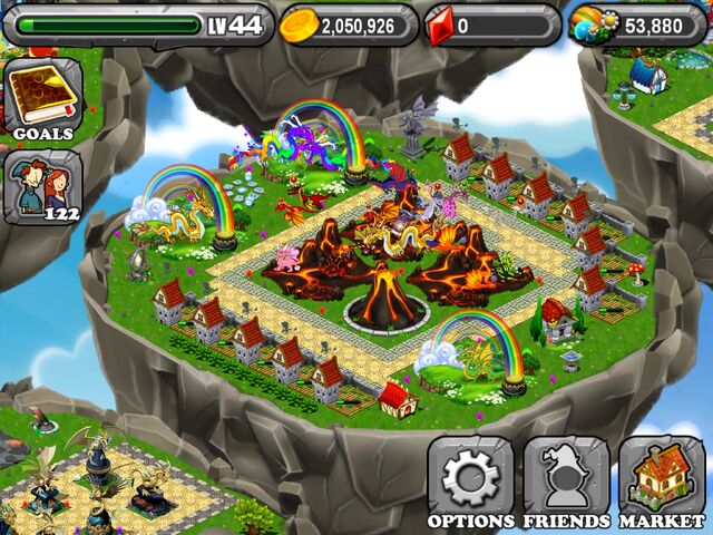 File:Giant fire habitats.jpg