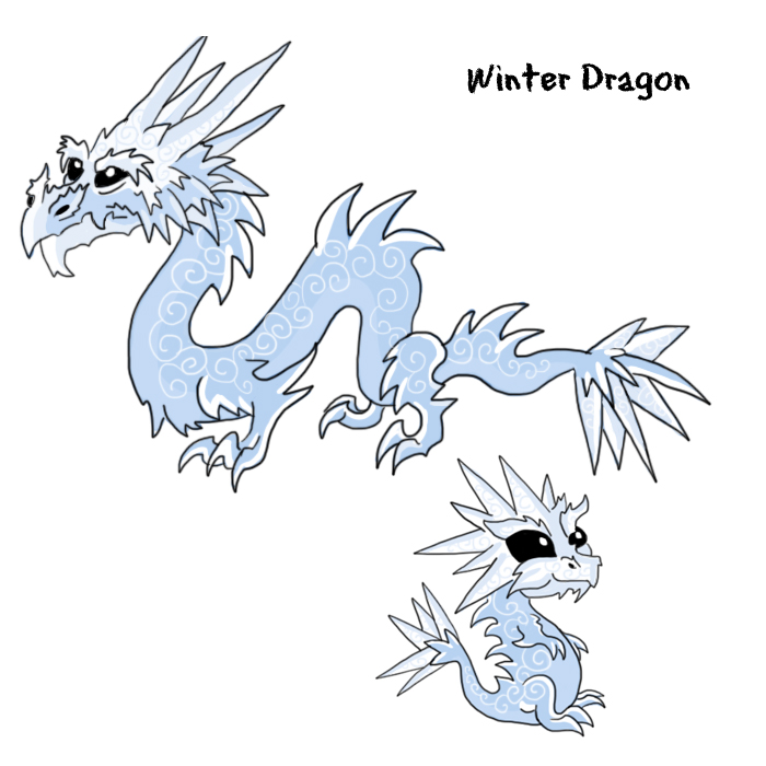 user blog:lala96xx/dragonvale dragon ideas | dragonvale wiki ... - Dragonvale Dragons Coloring Pages user blog:lala96xx/dragonvale dragon ideas | dragonvale wiki ... - Dragonvale Dragons Coloring Pages