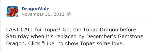 File:TopazDragonFacebookMessageLastCall2012.jpeg
