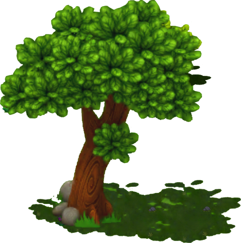 File:ExtraLargeTree.png