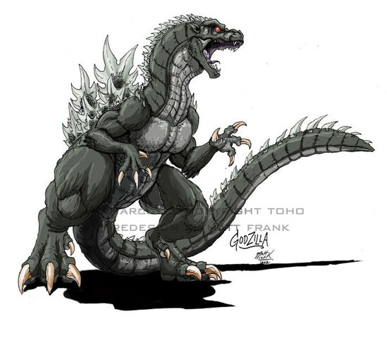 File:Godzilla Neo.jpg