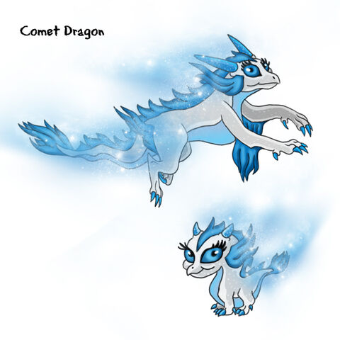 File:Comet Dragon.jpg