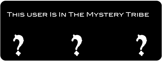 File:Mystery tribe.png
