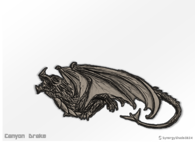 File:CanyonDrake2.png