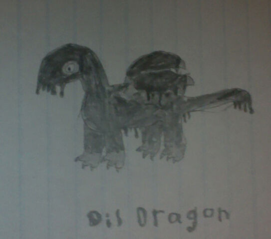 File:Oil Dragon.jpg