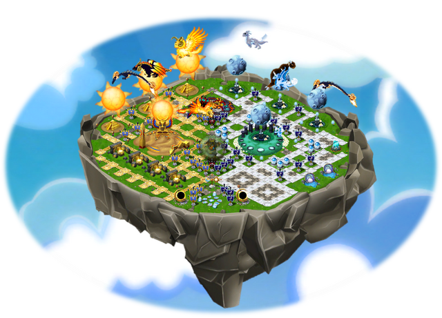 File:SMisland.png