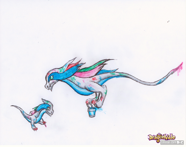 File:ArtDragon2.png