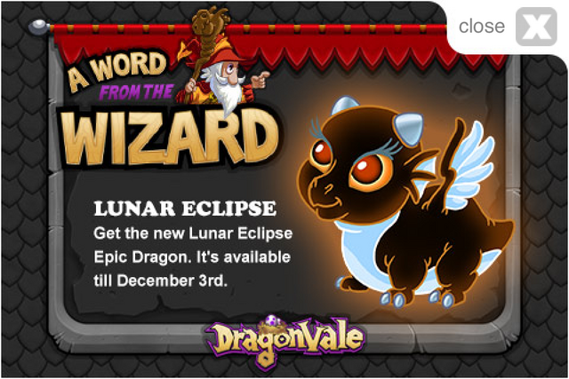 File:LunarEclipseDragonLoading.png