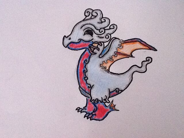 File:Baby Steam Dragon.jpg