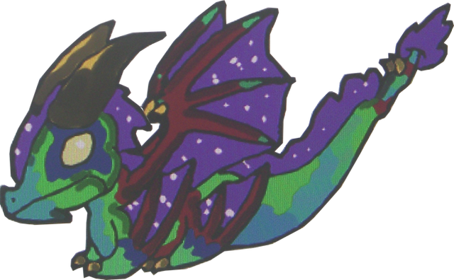File:CataclysmAdultCZ.png