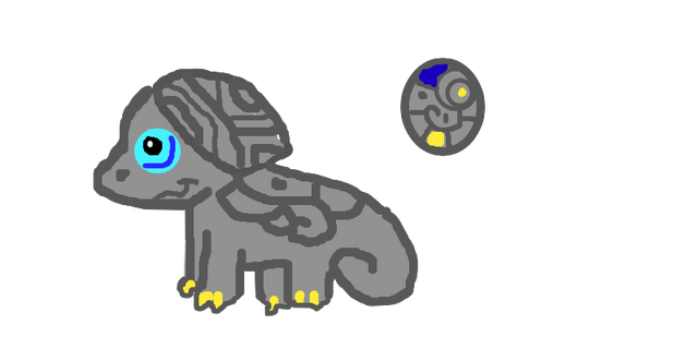 File:PalladuimDragon.png