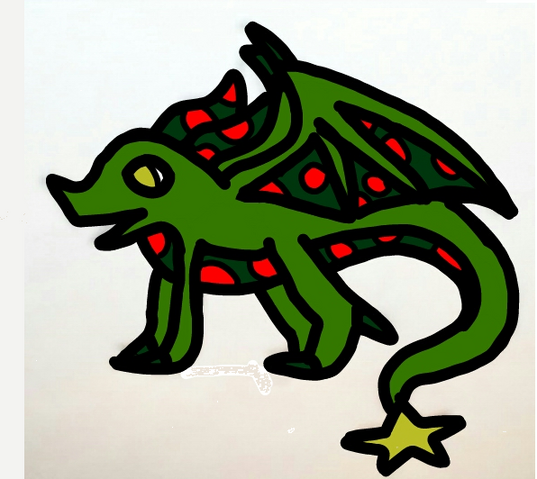 File:ChristmasTDLA.png