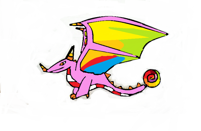 File:Candydragon.png