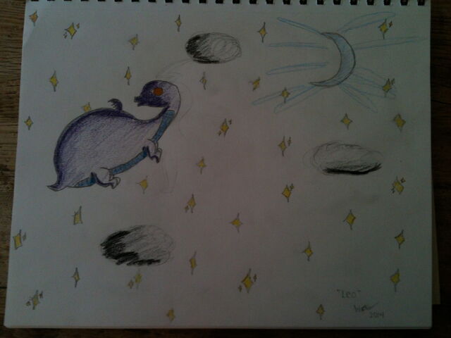 File:Starry Night Dragon.jpg