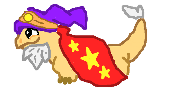 File:WizardDragon.png