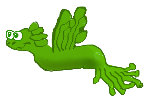 File:MistletoeDragon.png