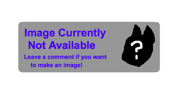 File:ImagePlaceholder.png