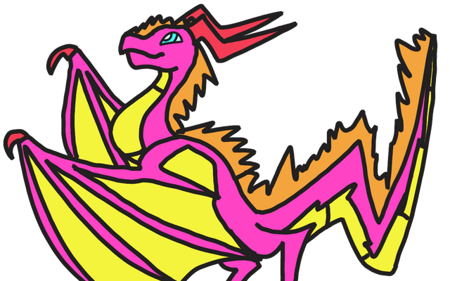 File:SugarbuzznewTDLA.png