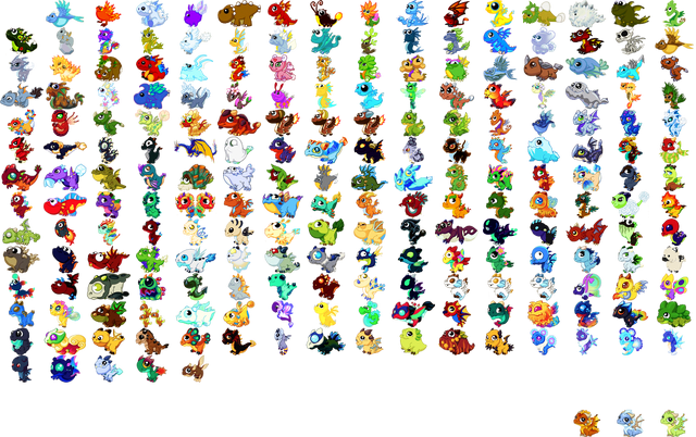 File:Breeding-sandbox-v3-babies.png