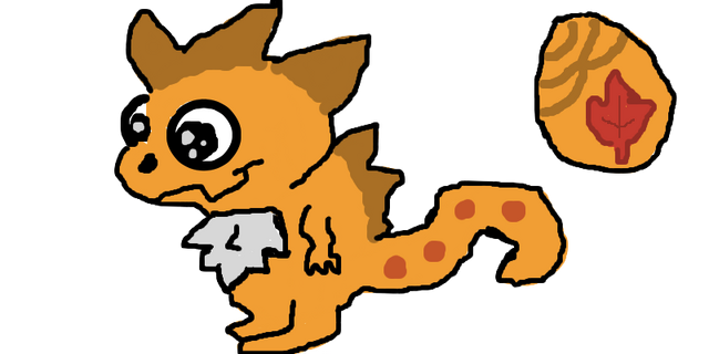File:AutumnDragon.png
