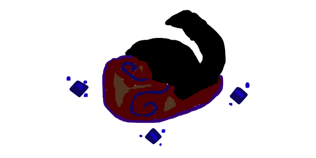 File:NightmareHabitat.png