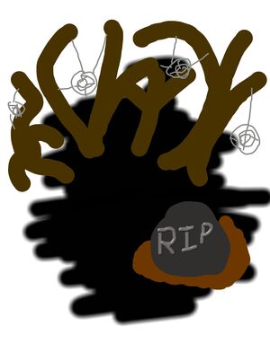 UndeadHabitat