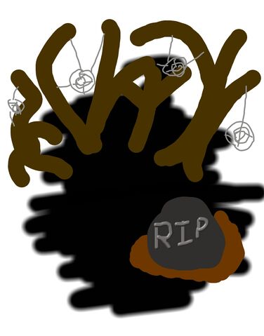 File:UndeadHabitat.jpg