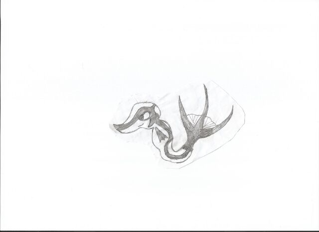 File:SerpentDragon.jpg