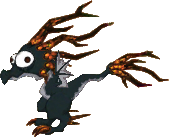 AshDragonJuvenile.png