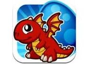 Download