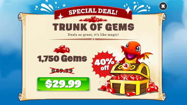 File:TrunkOfGemsSale.png