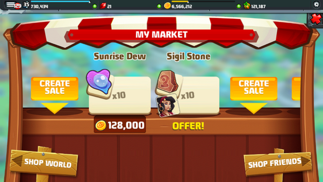 File:1dayoldsale.png