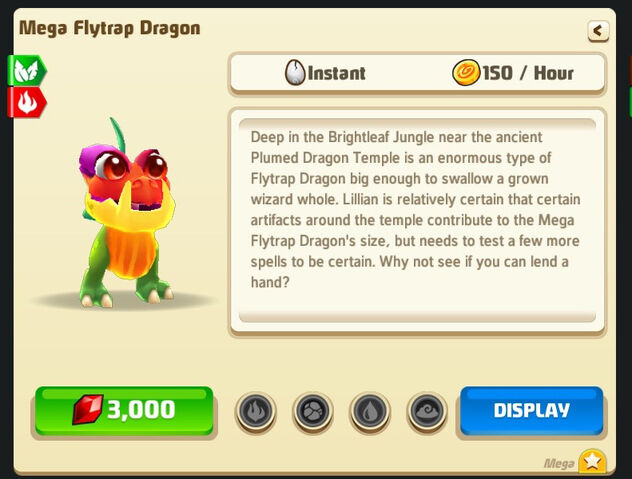 File:Mega-flytrap.jpg