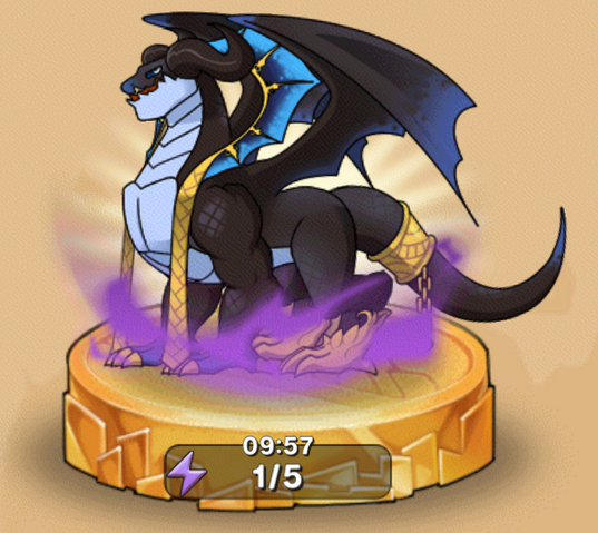 File:Sigma Dragon.png