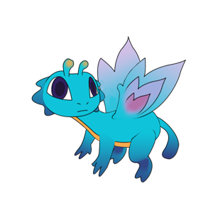 File:Fairy dragon 2.png