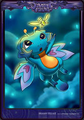 Thumbnail for version as of 03:54, October 22, 2013