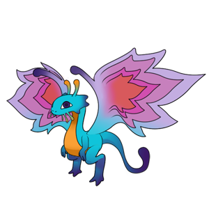 File:Fairy dragon 3.png