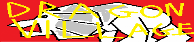 File:Cropped-dragon-village2.png