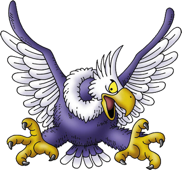 File:Hades Condor.png