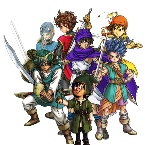 File:Heroes!.png