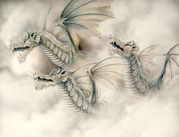 File:Dragons-1886.jpg
