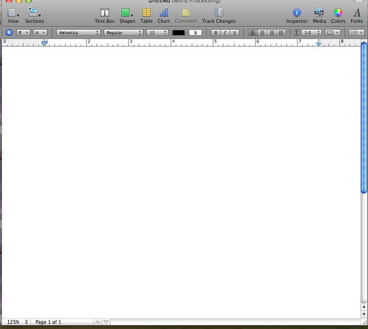 File:Picture 2.png