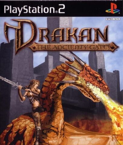 File:Drakan-The-Ancients-039-Gates-Glitches-II-PS2-2.jpg