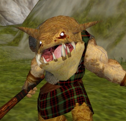 File:Olak01.png